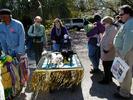 barkus2001-006
