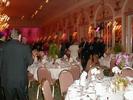convention2000-016