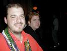 mardigras2001-024