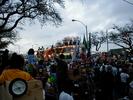 mardigras2001-038