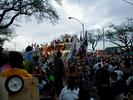 mardigras2001-039