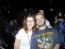 101-0110 IMG
