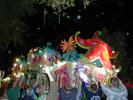 bacchus-023
