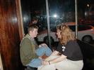 mardigras2001-022