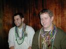 mardigras2001-025