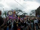 mardigras2001-035