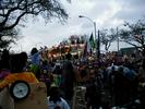 mardigras2001-036