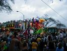 mardigras2001-044