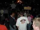 mardigras2001-053