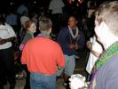 mardigras2001-054